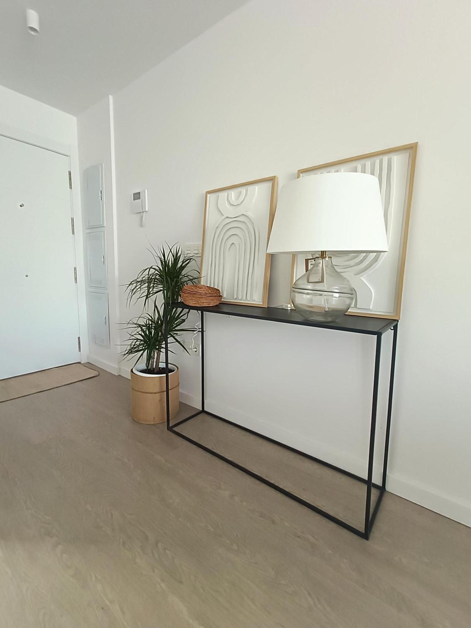 Nasila & Golf Apartment *