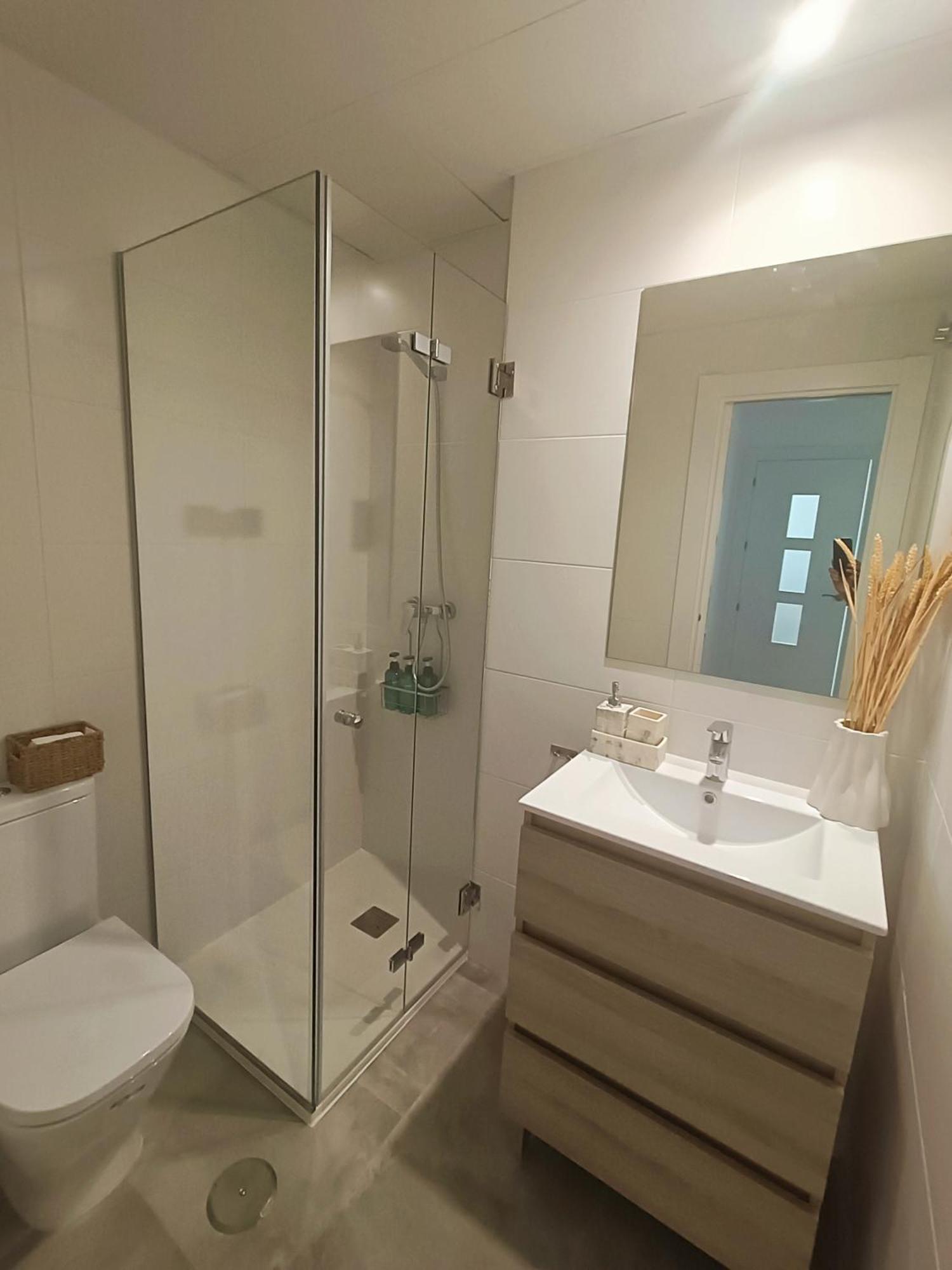 Apartment Nasila & Golf *